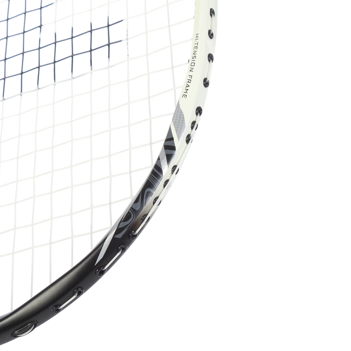 Raquette de Badminton Fz Forza Precision Ti-88M (Cordee)