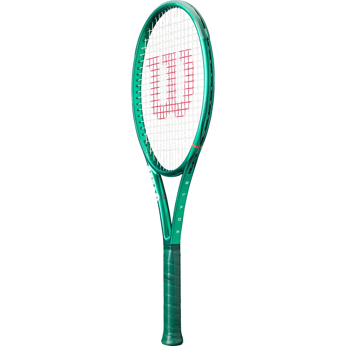 RAQUETTE WILSON BLADE 100L V10 (285 GR)