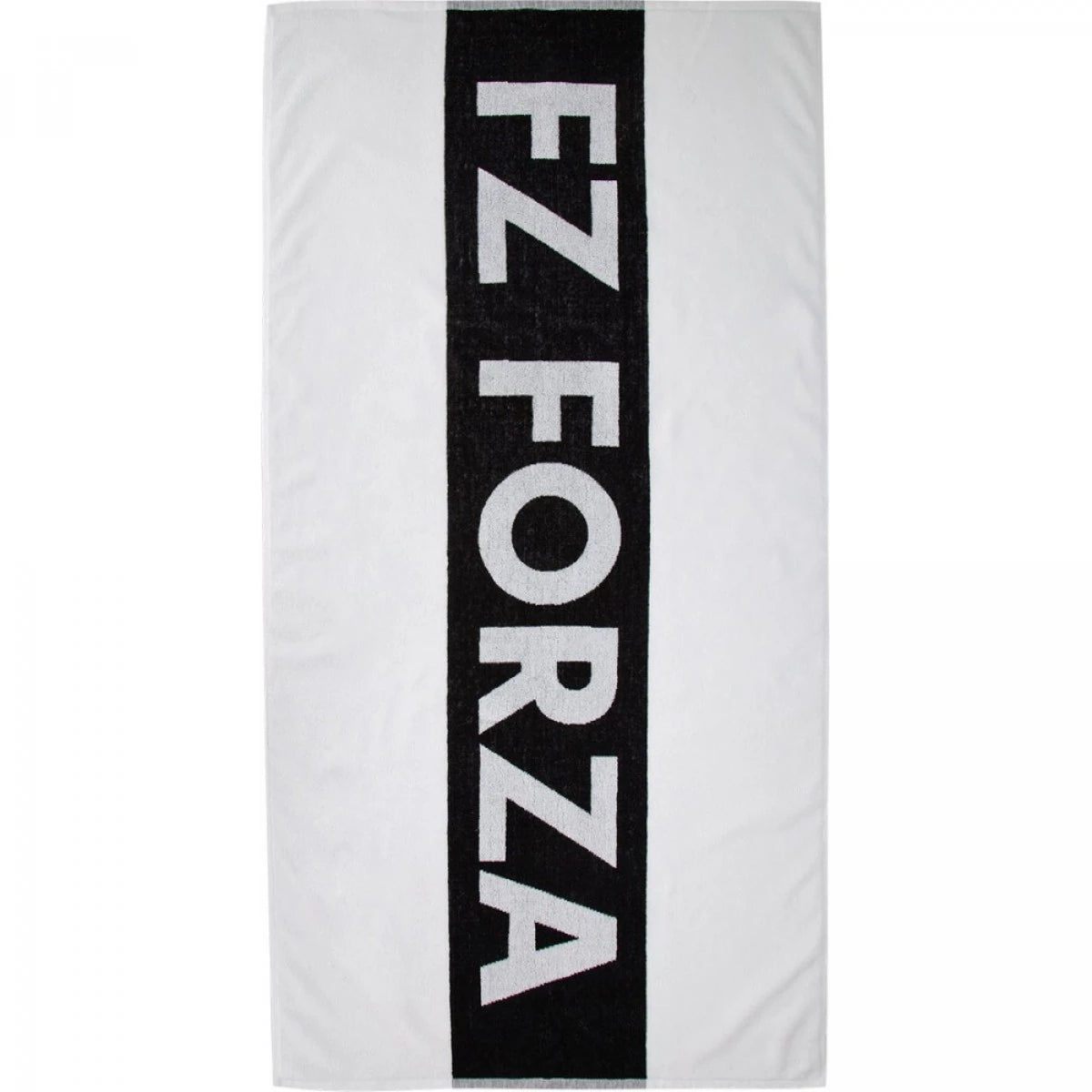 SERVIETTE FORZA (70X140CM) FZ213980