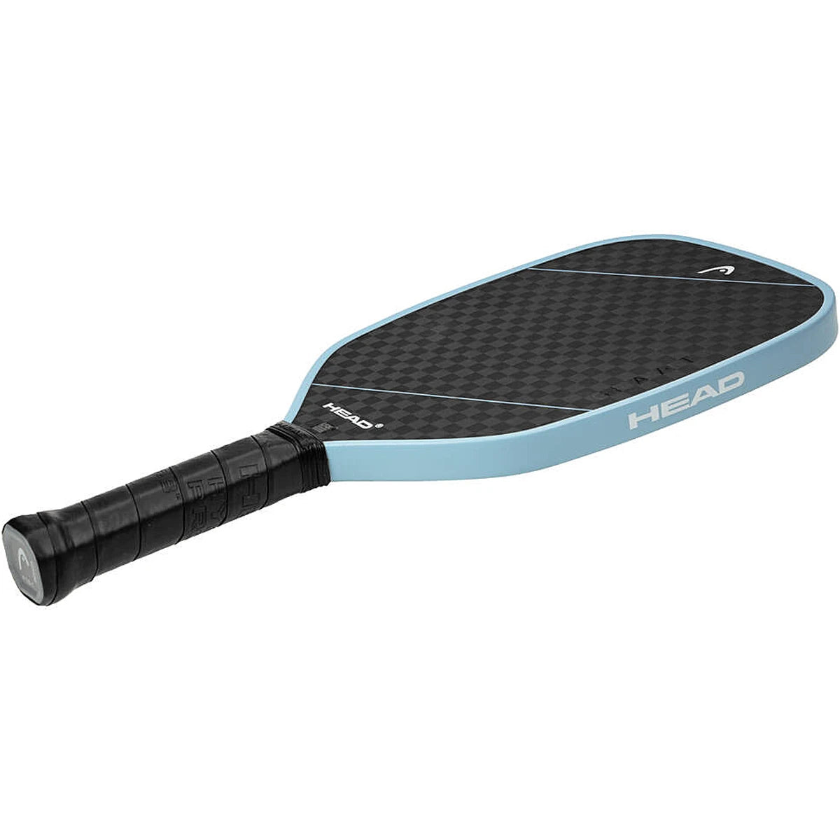 RAQUETTE DE PICKLEBALL HEAD GRAVITY TOUR EX