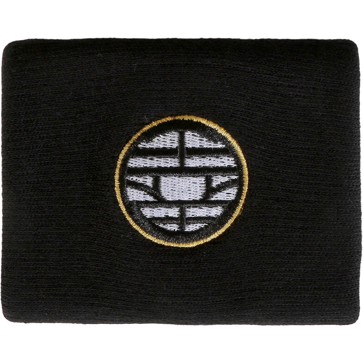 SERRE POIGNET VICTOR SP506 DBZ C (X1)