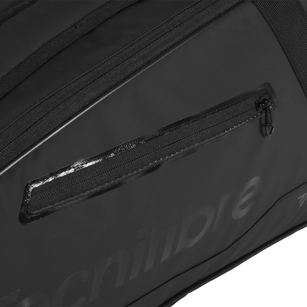 SAC TECNIFIBRE TOUR ENDURANCE ULTRABLACK 6R