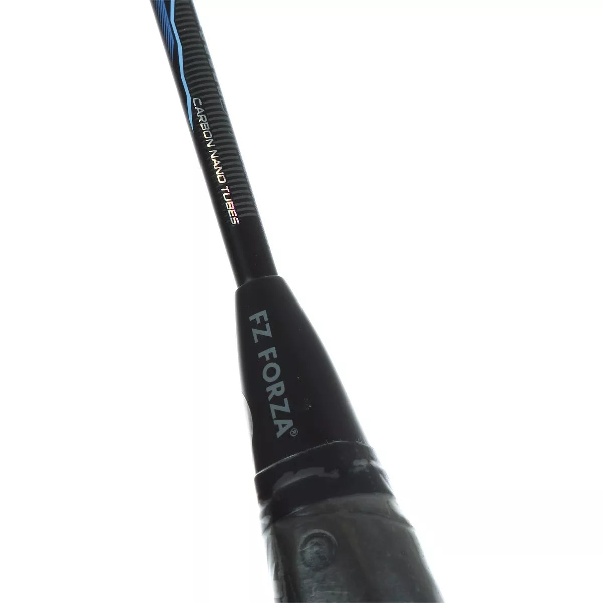 RAQUETTE DE BADMINTON FZ FORZA HT POWER 36 MASTER S (CORDEE) FZ240000