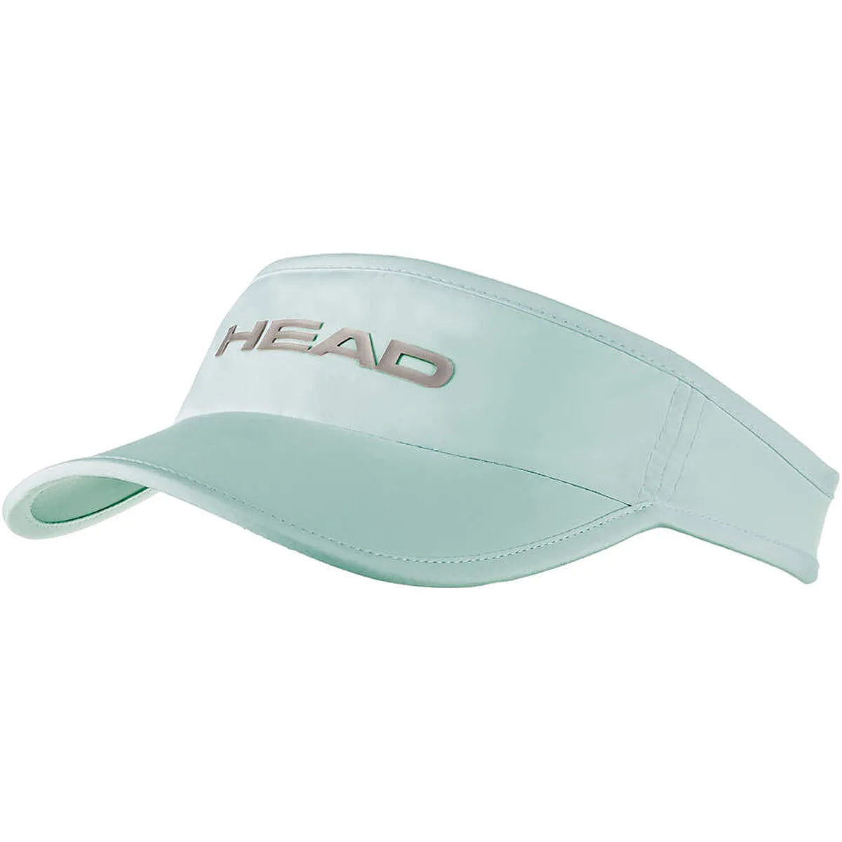 VISIER HEAD DAMEN PRO SPIELERIN