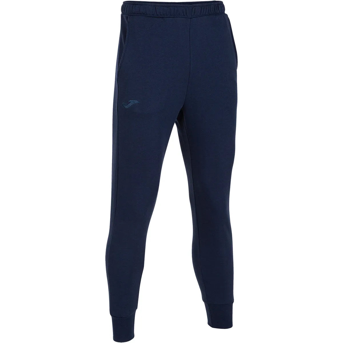 JOMA JUNGLE TROUSERS