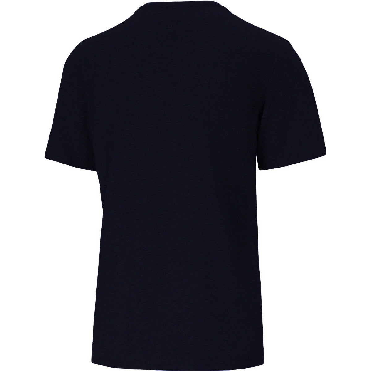 ELLESSE DAMEN T-SHIRT ARIETH