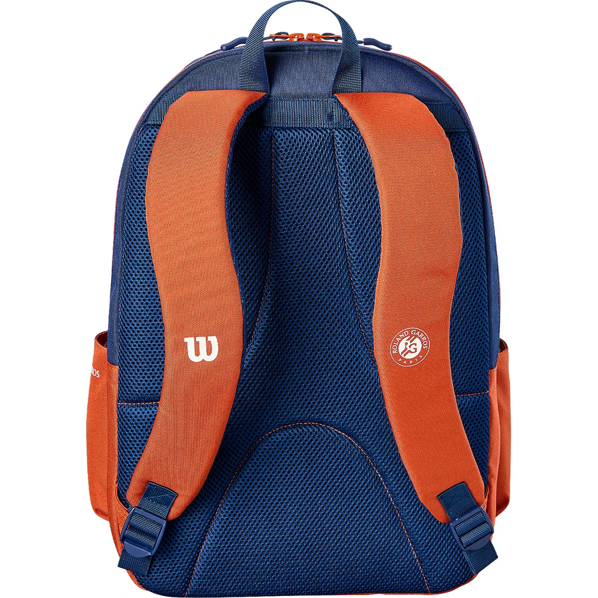 SAC A DOS WILSON TEAM ROLAND GARROS 2026