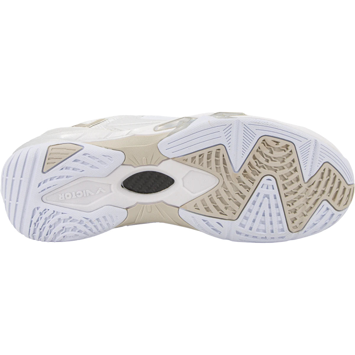 CHAUSSURES INDOOR VICTOR HOMME P9200cX A