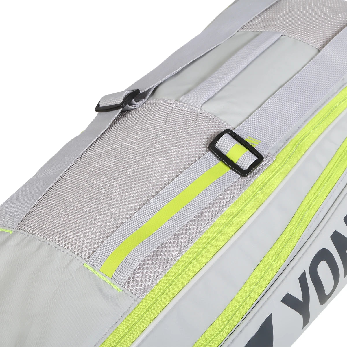 SAC YONEX CLUB VA 52526V