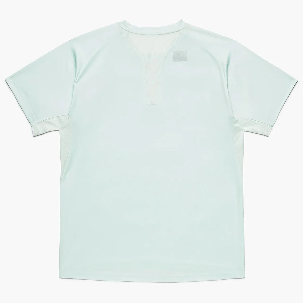 T-SHIRT YONEX TOUR ELITE 10727EX