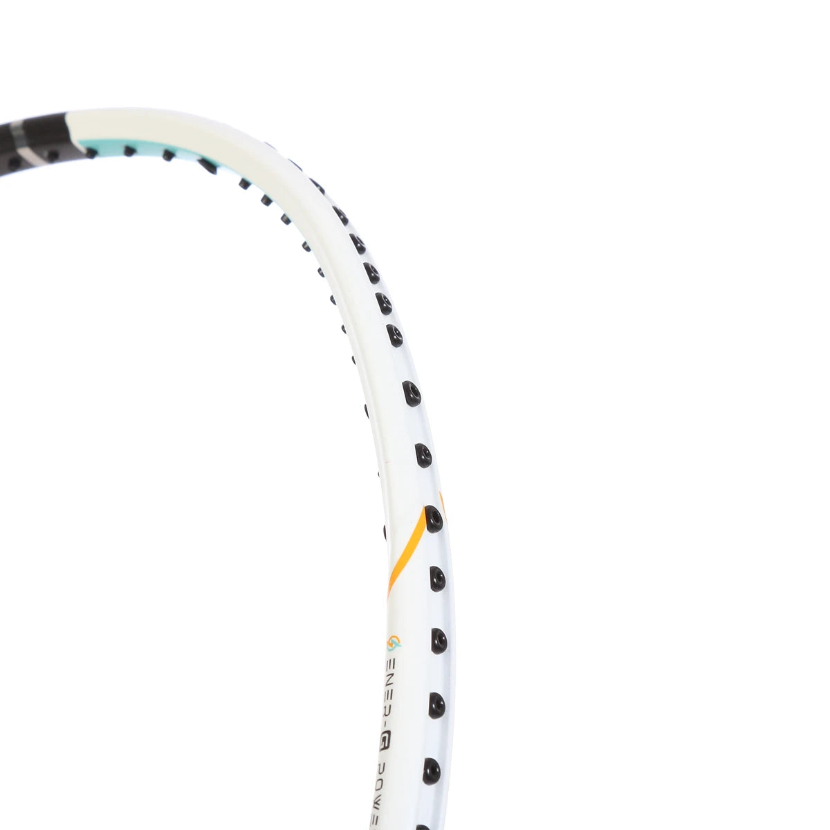 Raquette de Badminton Felet Neo 722 Tiffany