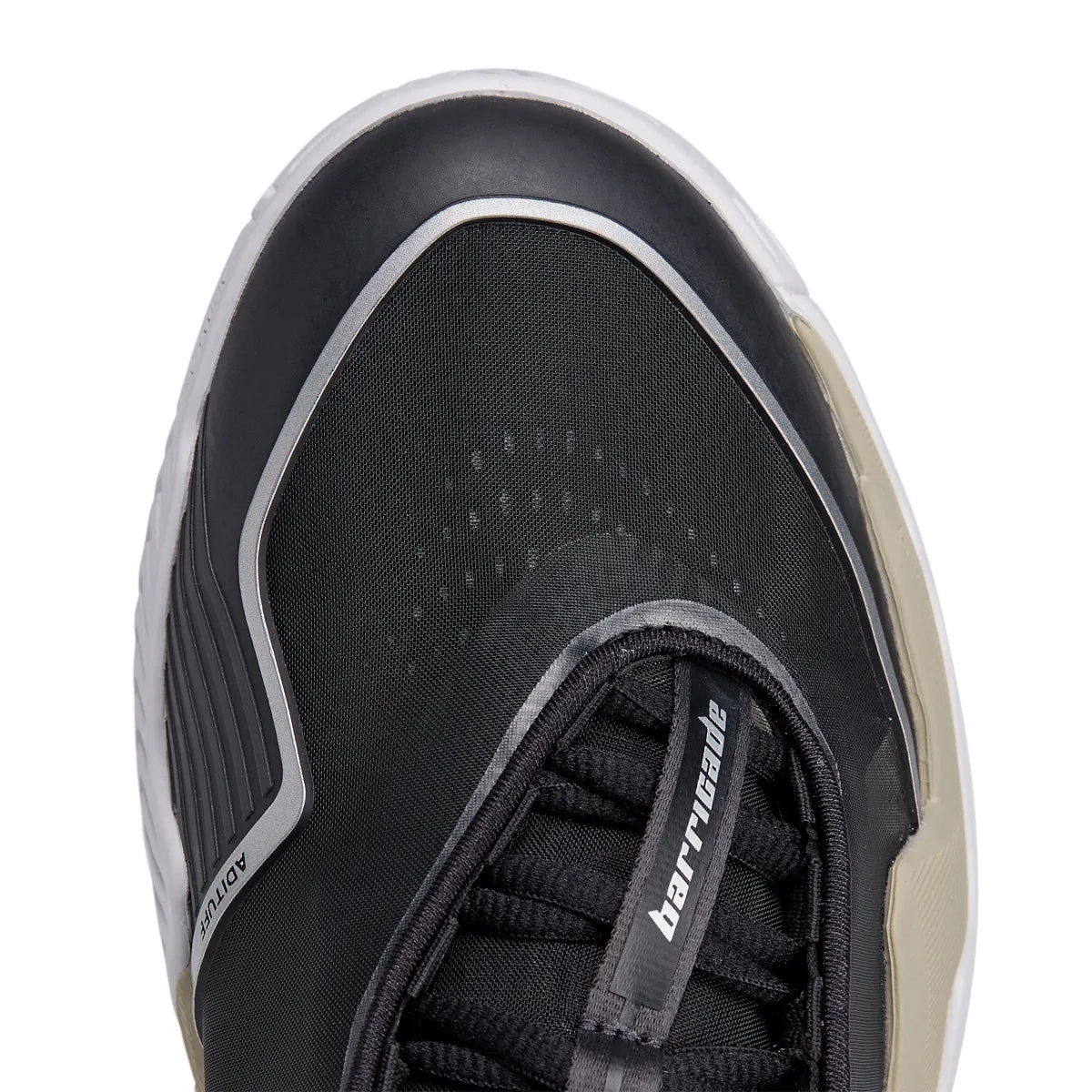 DAMEN ADIDAS SCHUHE ASMC BARRICADE FÜR ALLE OBERFLÄCHEN