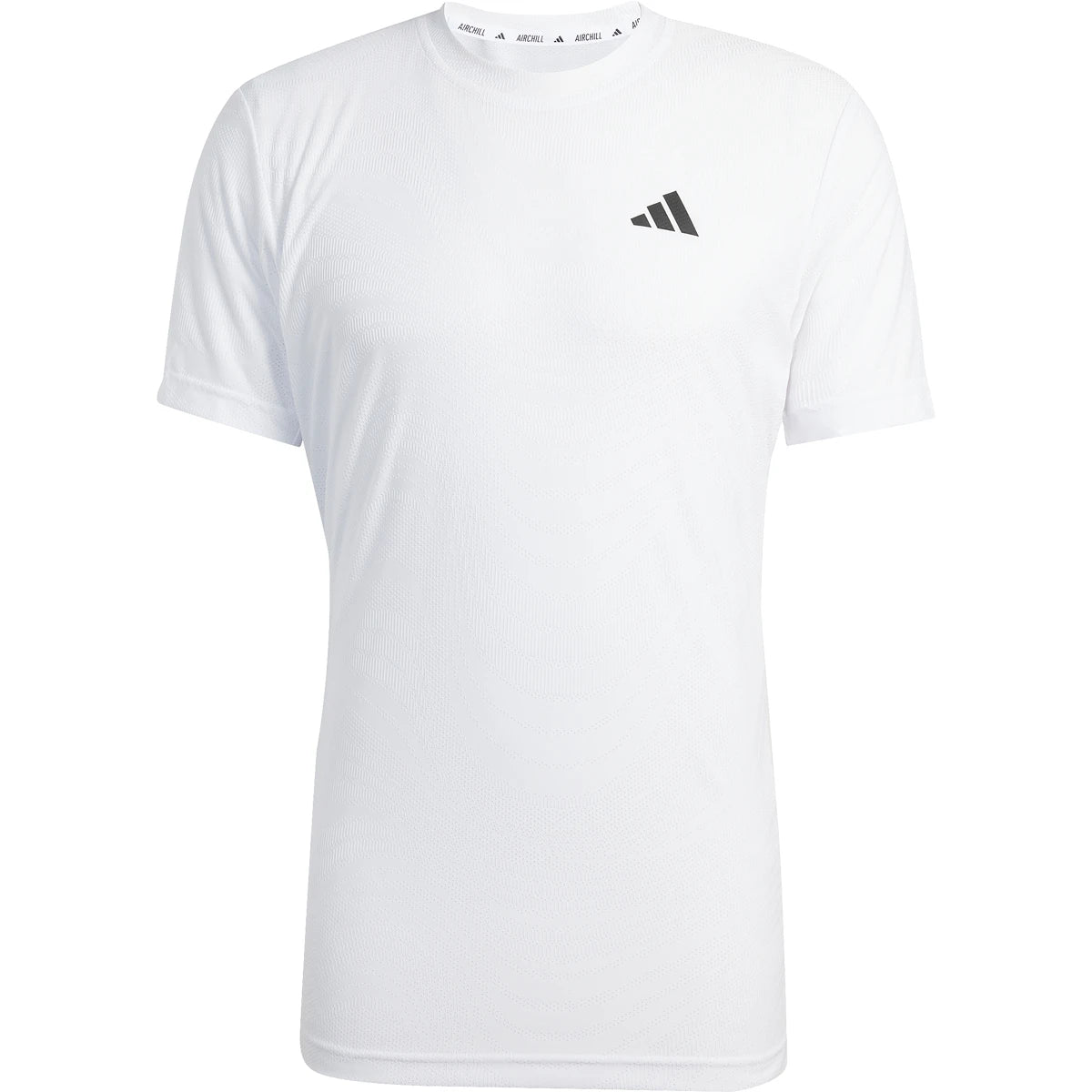 T-SHIRT ADIDAS FREELIFT PRO TSITSIPAS / ALIASSIME MIAMI