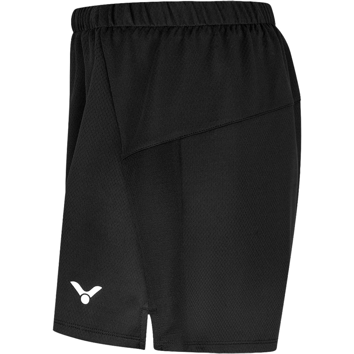 JUPE VICTOR FEMME K-64000 C