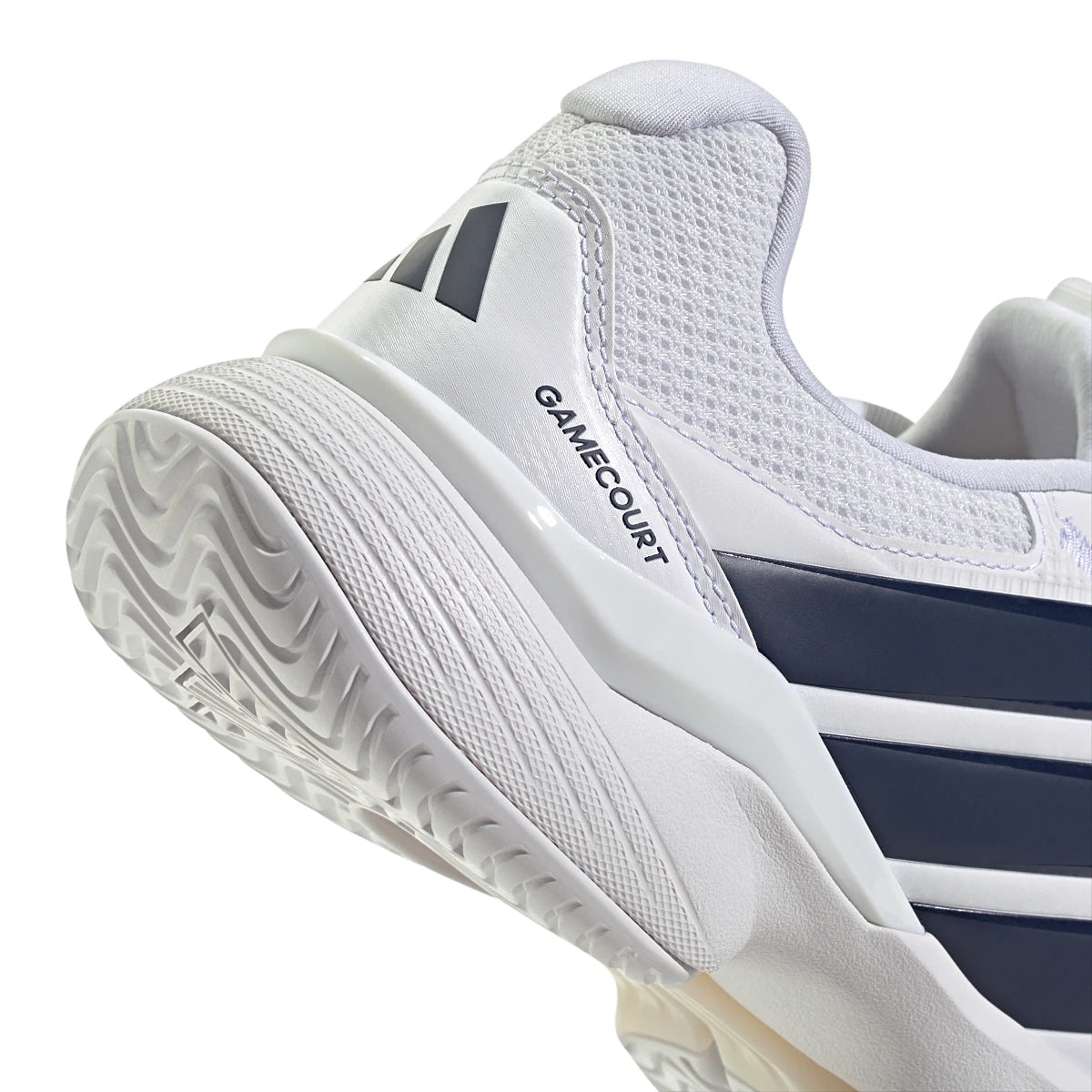 CHAUSSURES ADIDAS GAMECOURT 3 TOUTES SURFACES