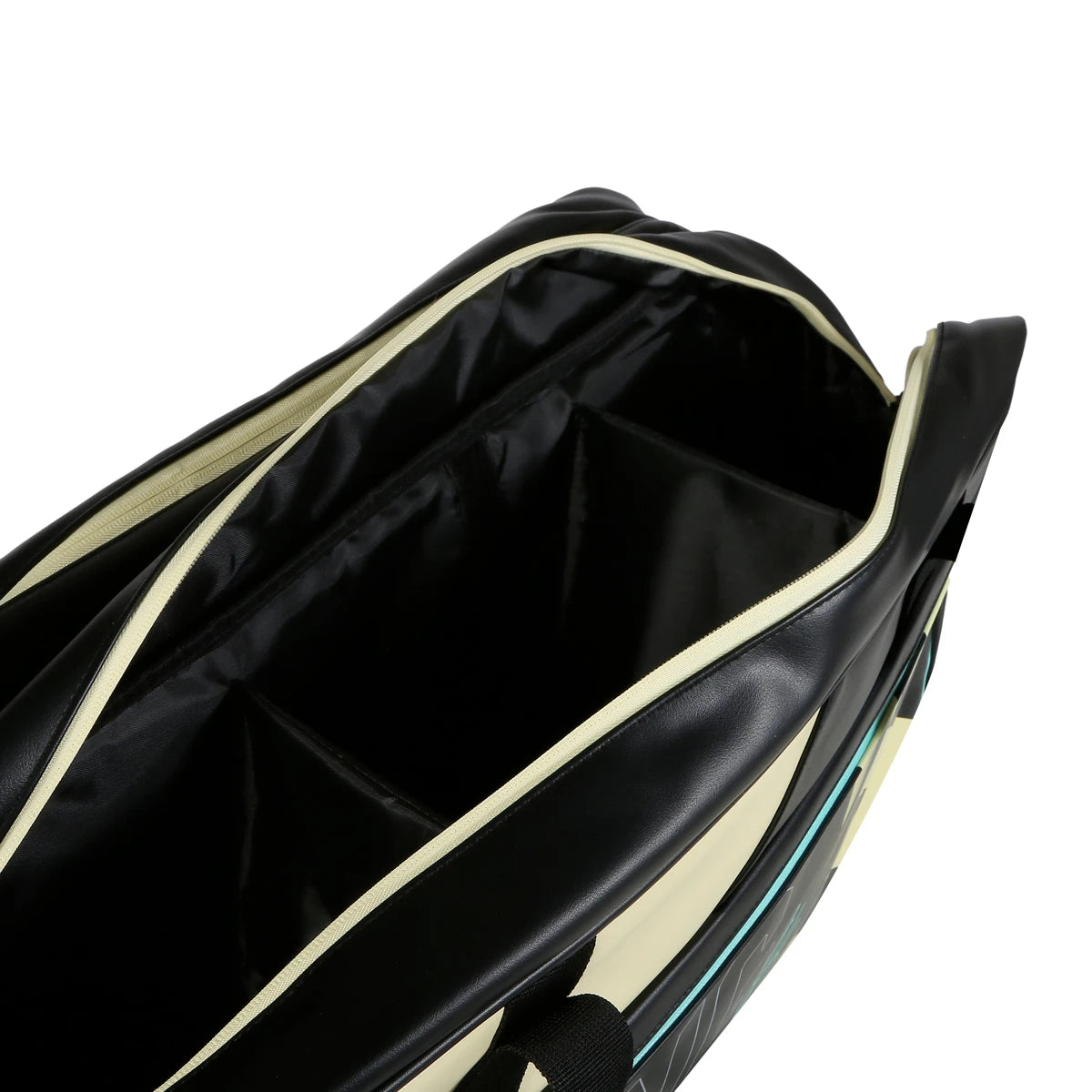 YOUNG KS ICON TOURNAMENT BAG Y-KSS1BG01-C