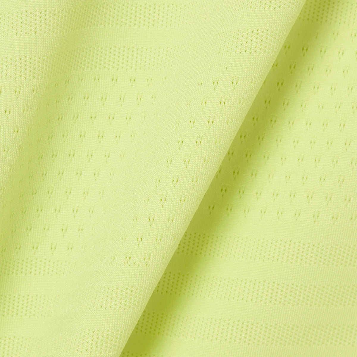 POLO LACOSTE SPIELER AUF DEM PLATZ GRAFISCH