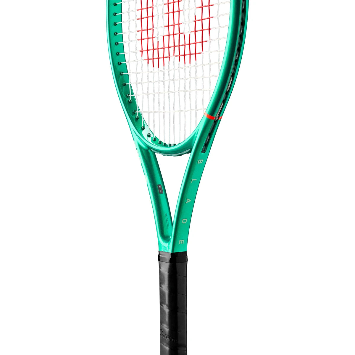 RAQUETTE WILSON JUNIOR BLADE 26 V10