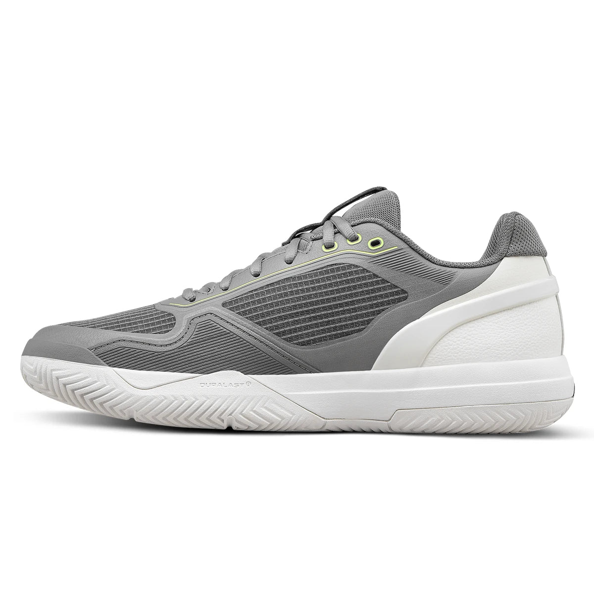 CHAUSSURES WILSON RUSH PRO 5 TOUTES SURFACES