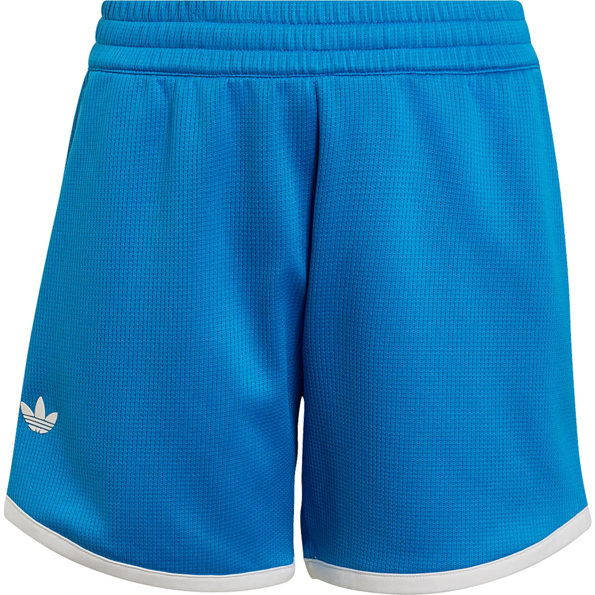 SHORT ADIDAS BOYS CLASSICS