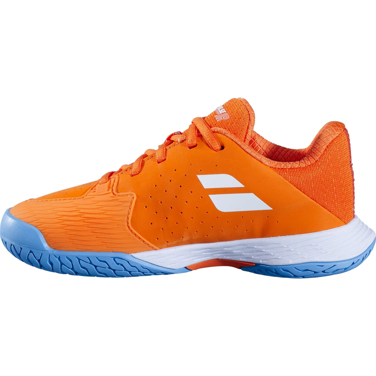 BABOLAT JUNIOR PROPULSE SHOES ALL SURFACES
