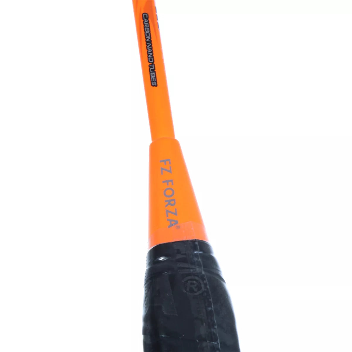 BADMINTONSCHLÄGER FZ FORZA HT POWER 32 V2 (BESAITET) FZ240005
