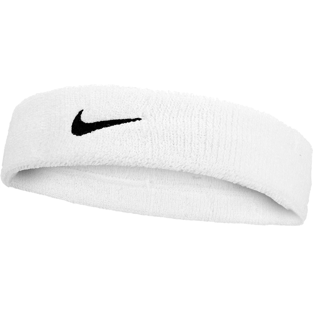 NIKE CLASSIC STIRNBAND
