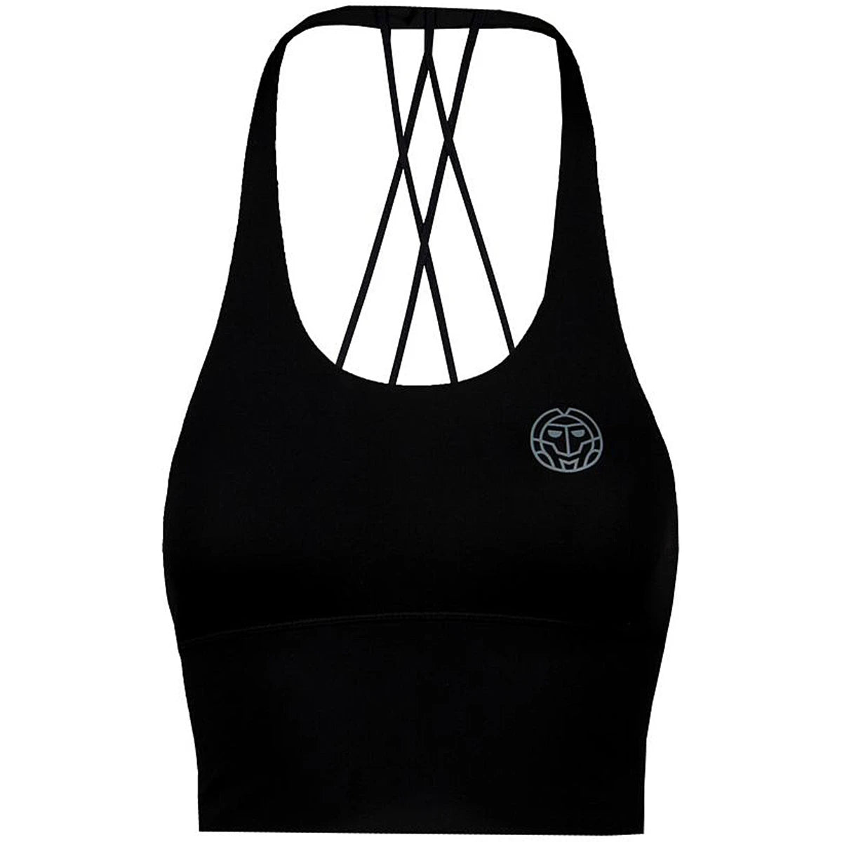 BRASSIERE BIDI BADU FEMME PECPROTECT MOVE