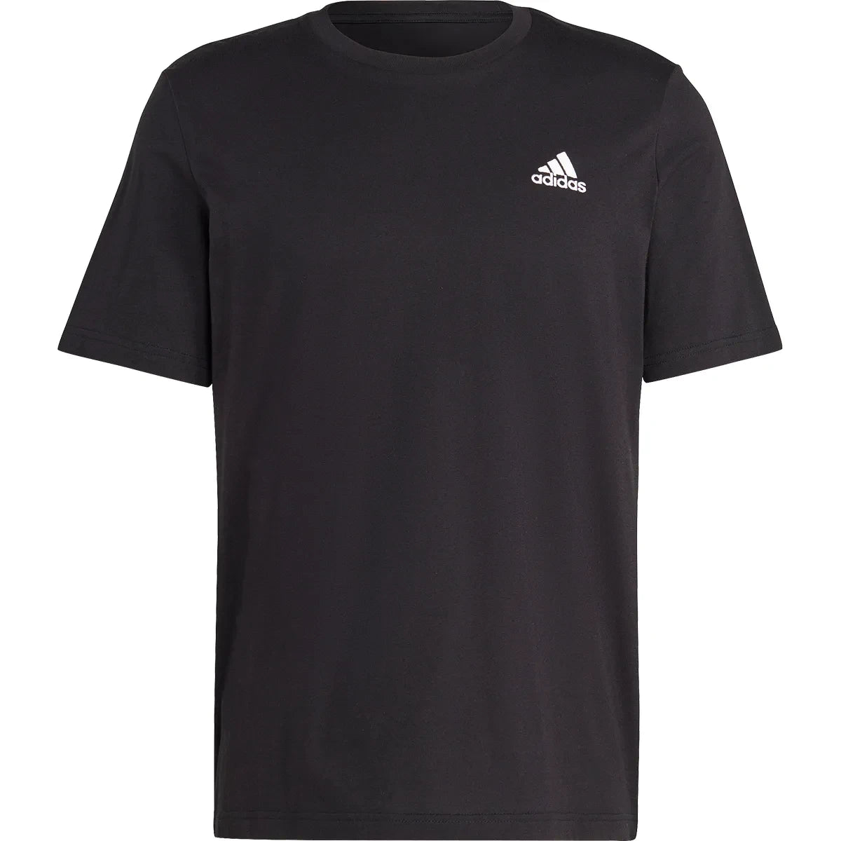 T-SHIRT ADIDAS SMALL LOGO
