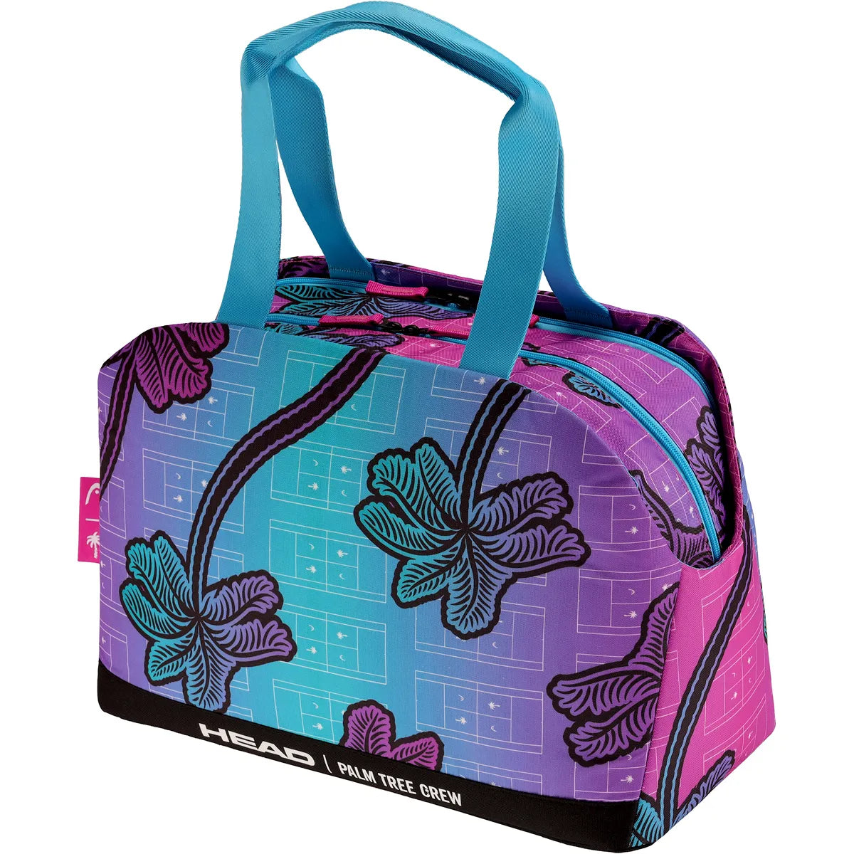 SAC HEAD PRO X TOTE BAG 22L PTC EDITION
