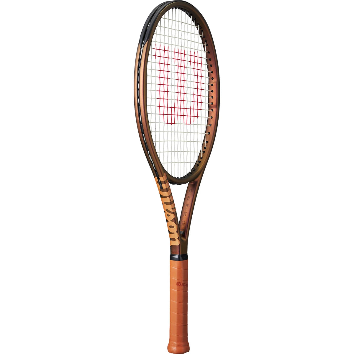 RAQUETTE WILSON PRO STAFF TEAM V14.0 (280 GR)