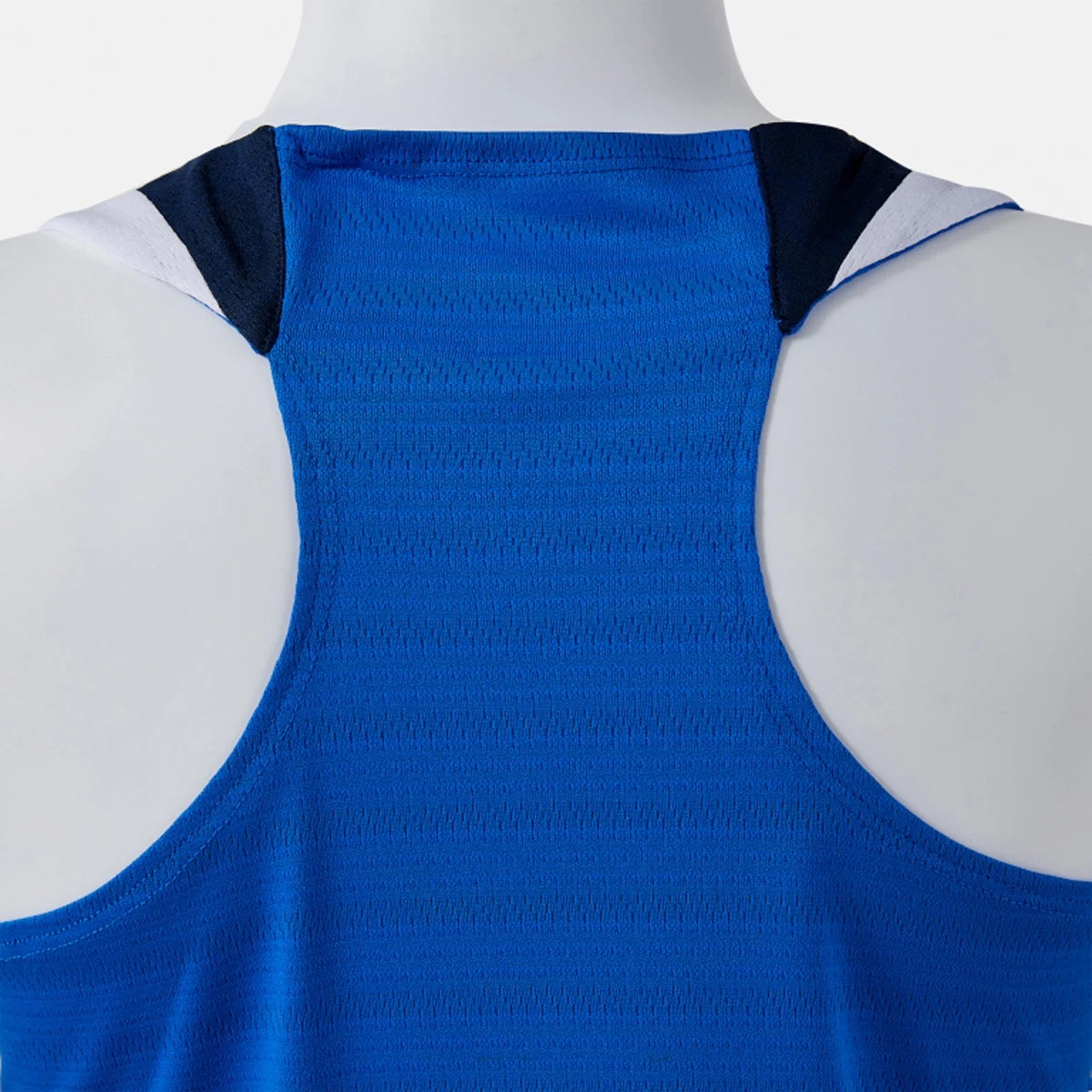 DEBARDEUR JOMA FEMME TERRA DANUBIO