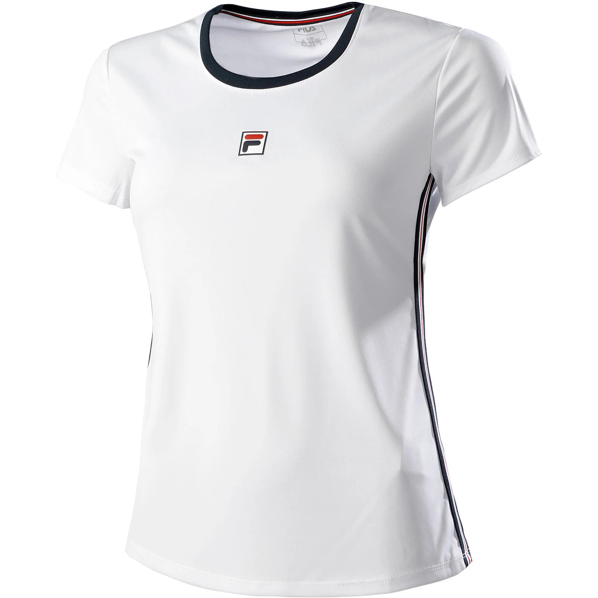T-SHIRT FILA JUNIOR MÄDCHEN LUCY