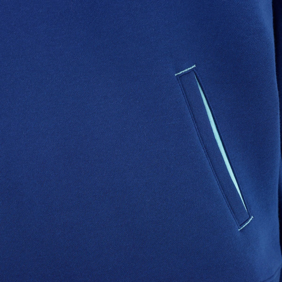 DAMEN SWEATSHIRT BABOLAT EXERCISE MIT KAPUZE