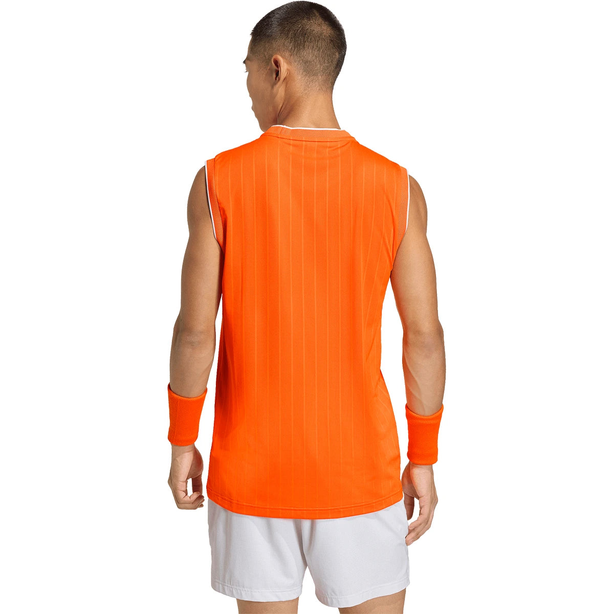 ADIDAS PRO TANK TOP