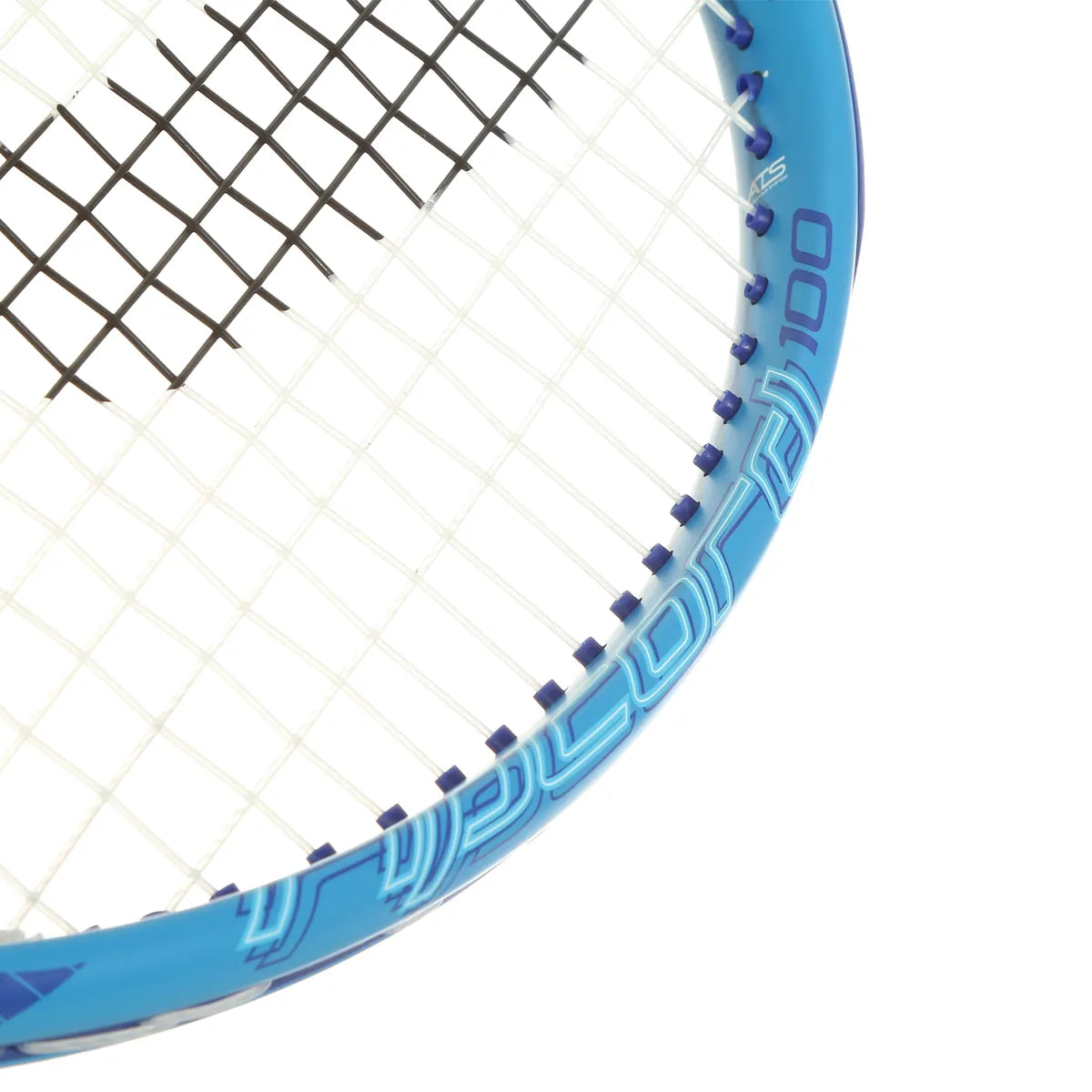 RAQUETTE PRINCE TXTZ RIPCORD 100 (265GR)