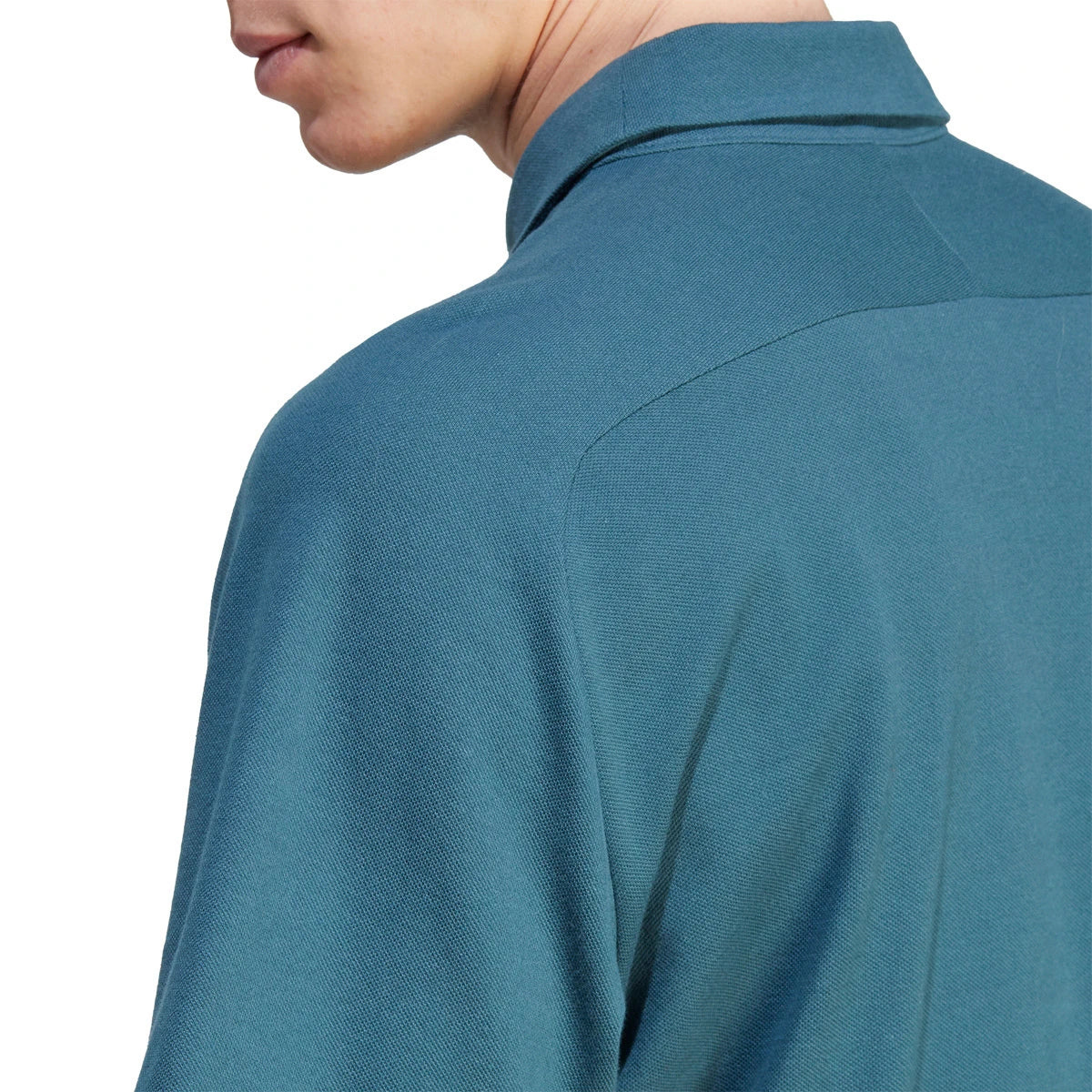 ADIDAS POLO