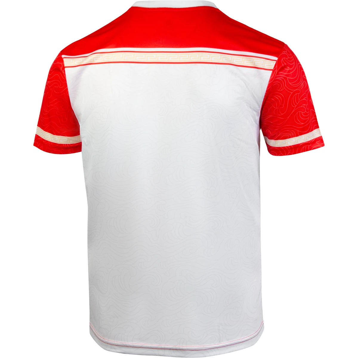 T-SHIRT FELET RN 3621
