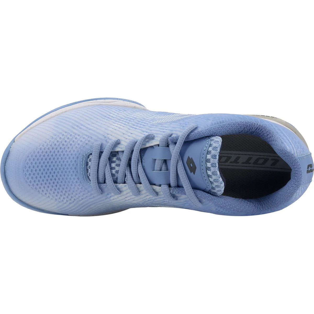 LOTTO DAMENSCHUHE MIRAGE 300 III FÜR ALLE OBERFLÄCHEN