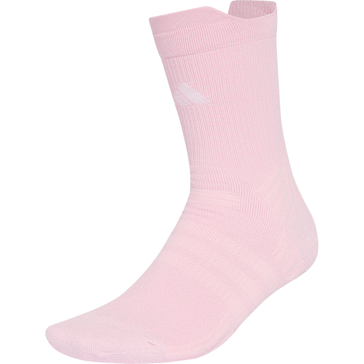PAIRE DE CHAUSSETTES ADIDAS TENNIS CREW