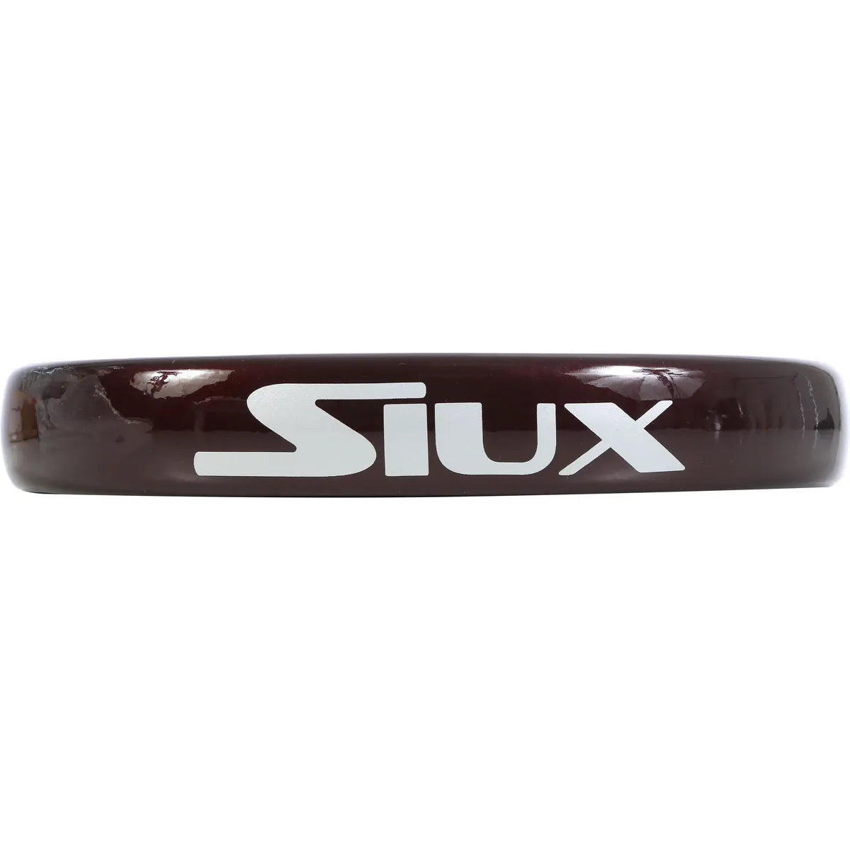 USED PADEL RACKET SIUX DIABLO PRO 4
