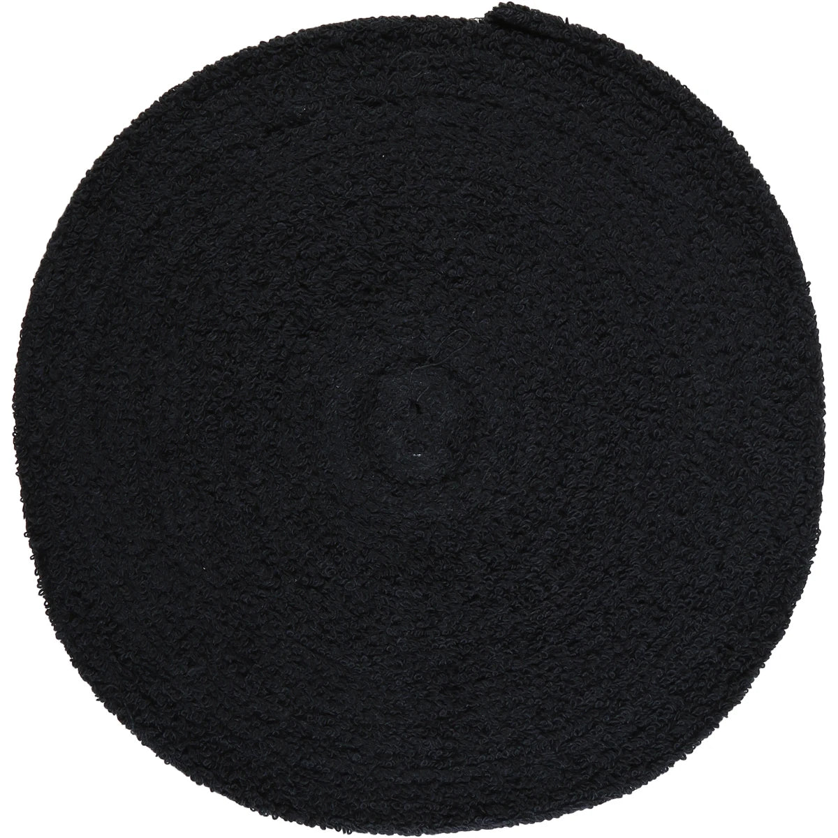 GRIP RSL 545 EPONGE (ROULEAU 12M)