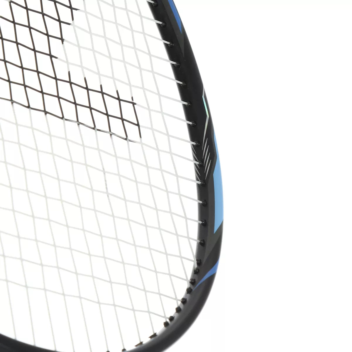 RAQUETTE DE BADMINTON FZ FORZA HT POWER 36 MASTER S (CORDEE) FZ240000