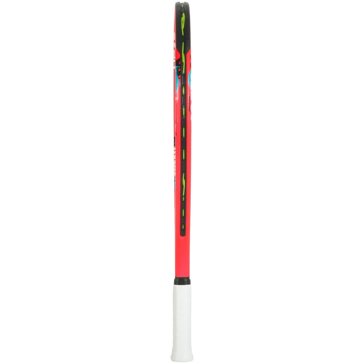RAQUETTE DE TENNIS HEAD SPEED JUNIOR 19 EDITION LIMITEE