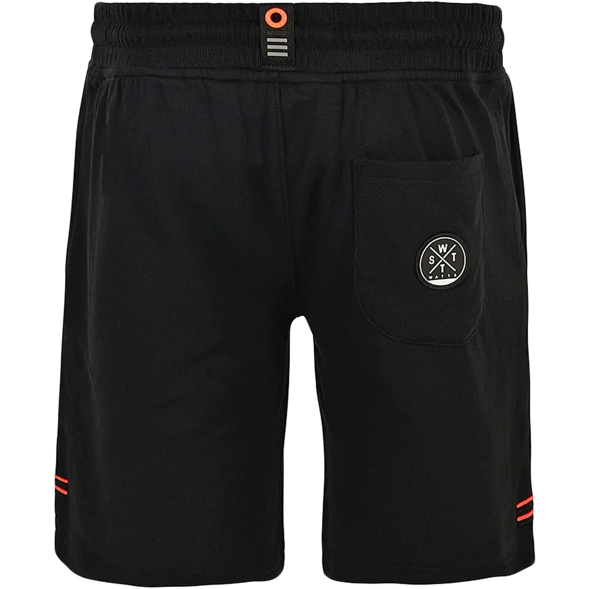 SHORT WATTS VENICE -S