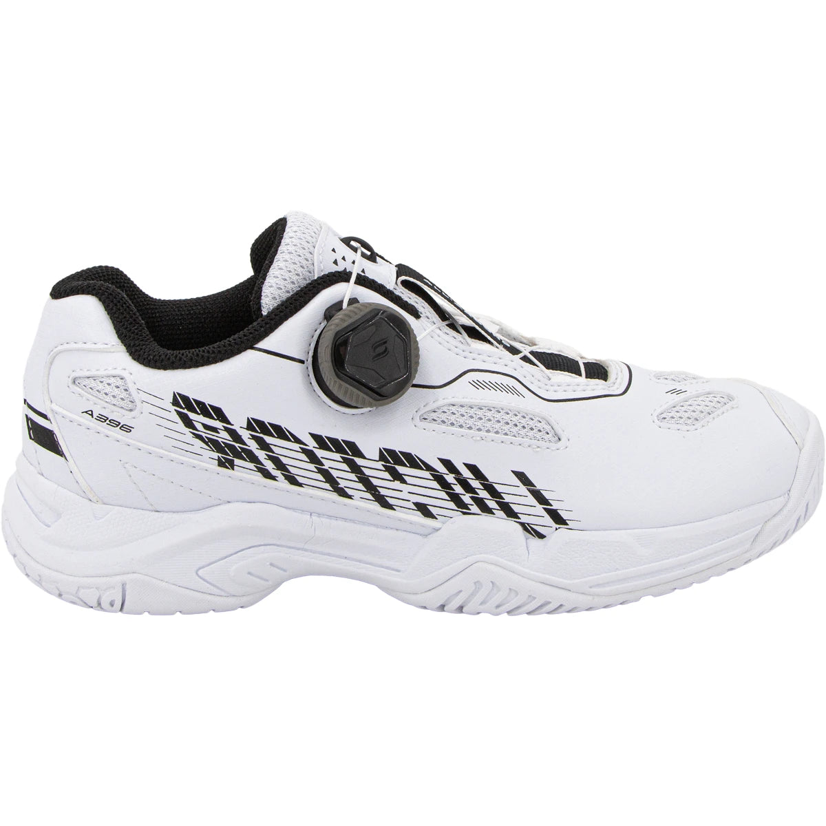 CHAUSSURES VICTOR INDOOR A396 A