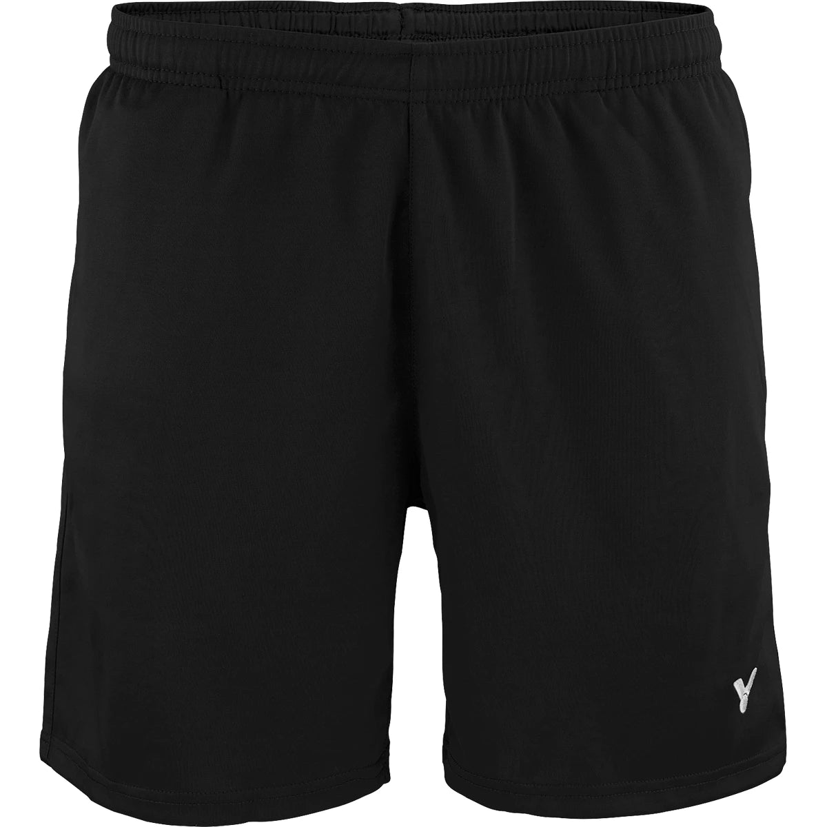 Short Victor Homme Function 4866