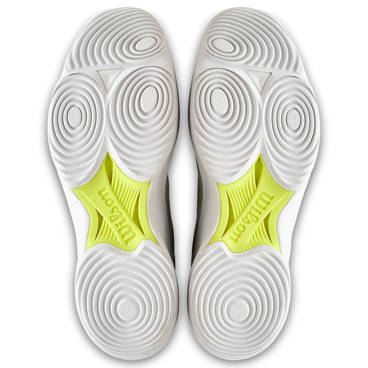 Chaussures Padel Wilson Hurakn Pro V2