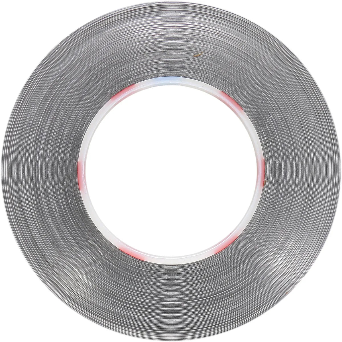 GAMMA LEAD ROLL (0.635 CM X 33 METRES)