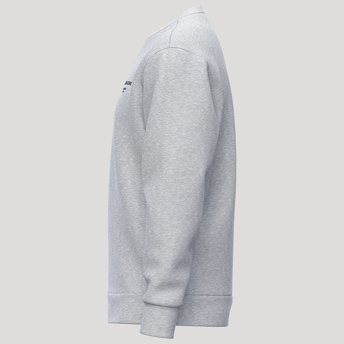BJORN BORG ESSENTIAL SWEATSHIRT 1